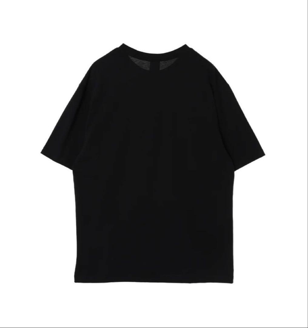 トップス Nike Jordan x LEVI'S Graphic TEE L