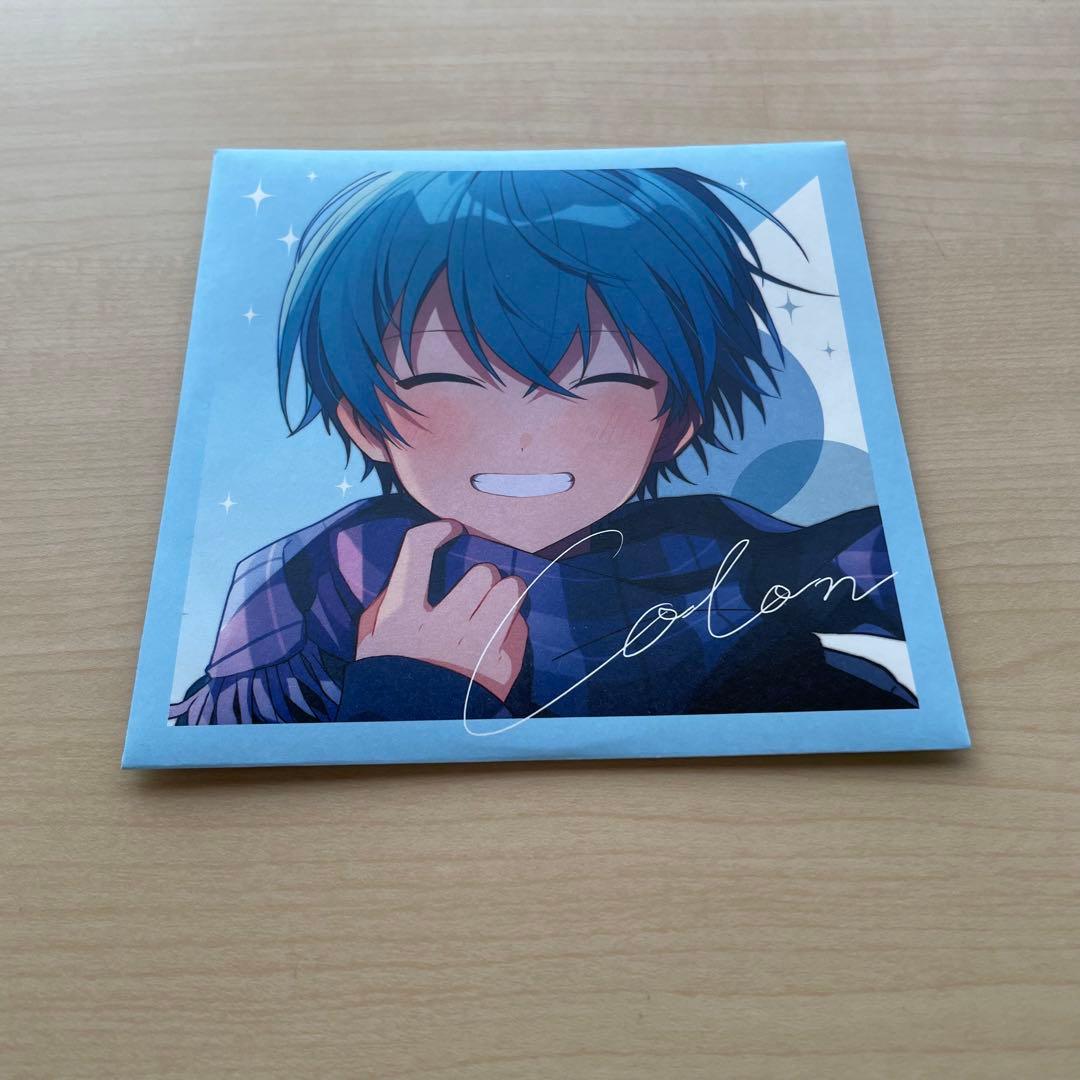 ころん　アスターCD 2枚セット