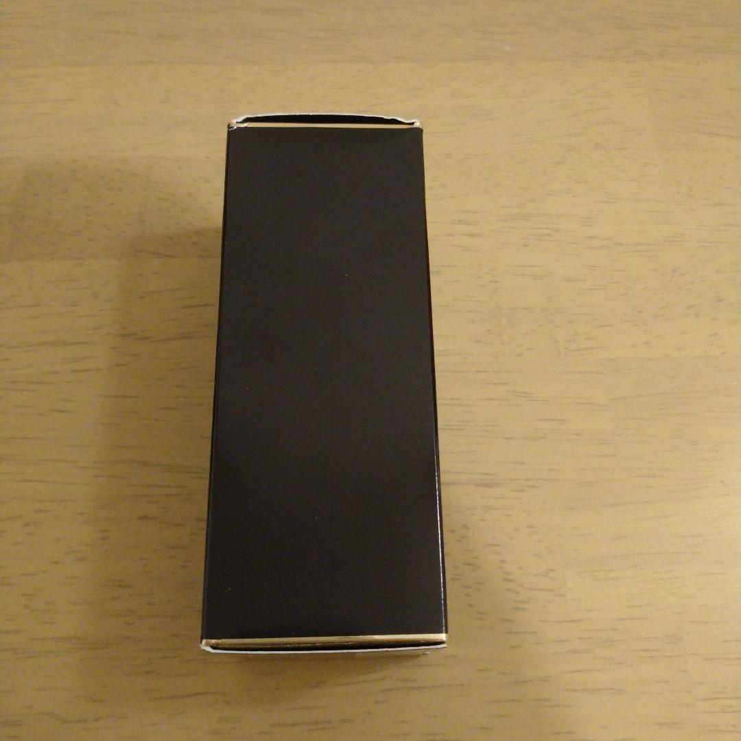アンプリチュード クリアカバー リキッドベース メイクアップベース 30mL