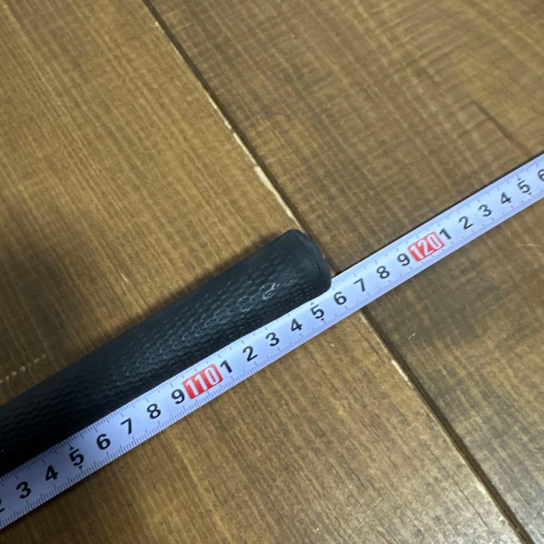 エリートグリップ ワンスピード　1SPEED 練習器具　ゴルフ