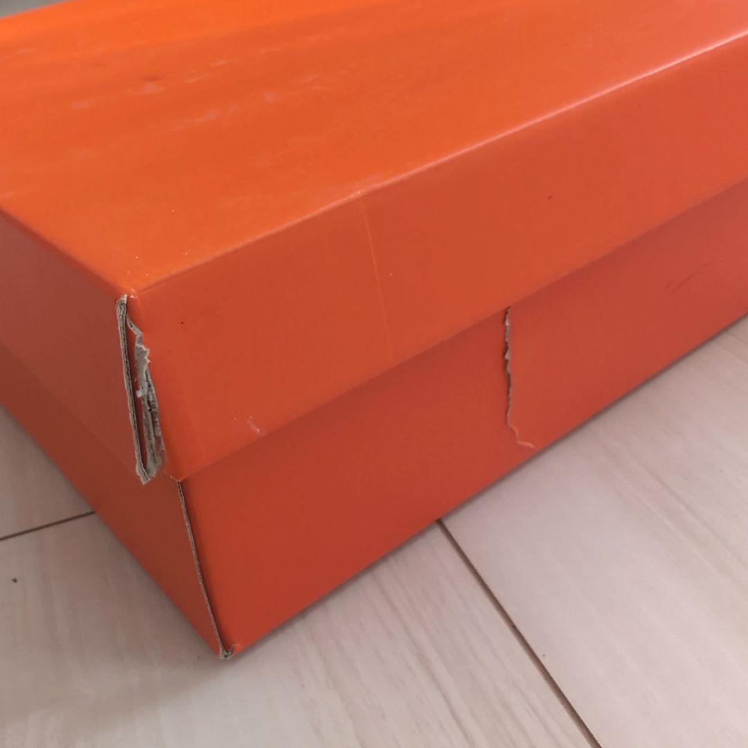 新品未使用【REMME/レメ】 BASICロングブーツ黒　35　22.5cm