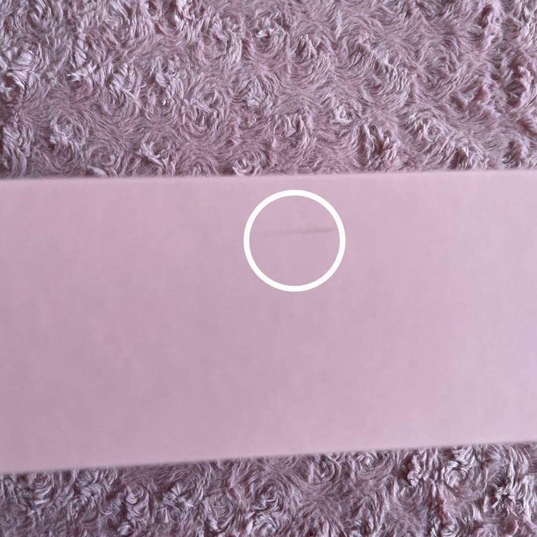 BLACKPINK  ブルピン　THE ALBUM