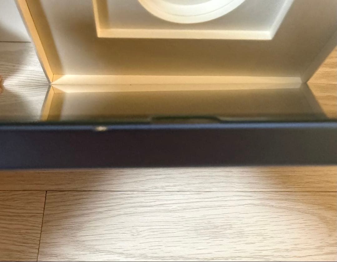 iPad 10.9インチ 第10世代 Wi-Fiモデル 64GB ブルー 美品