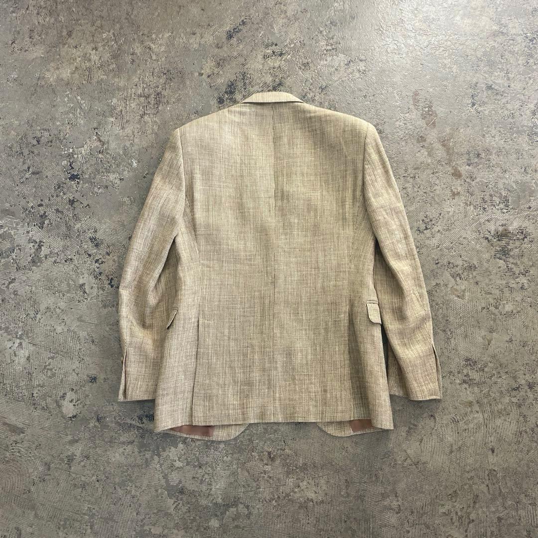 ジャケット・アウター Polo by Ralph Lauren Tailored Jacket