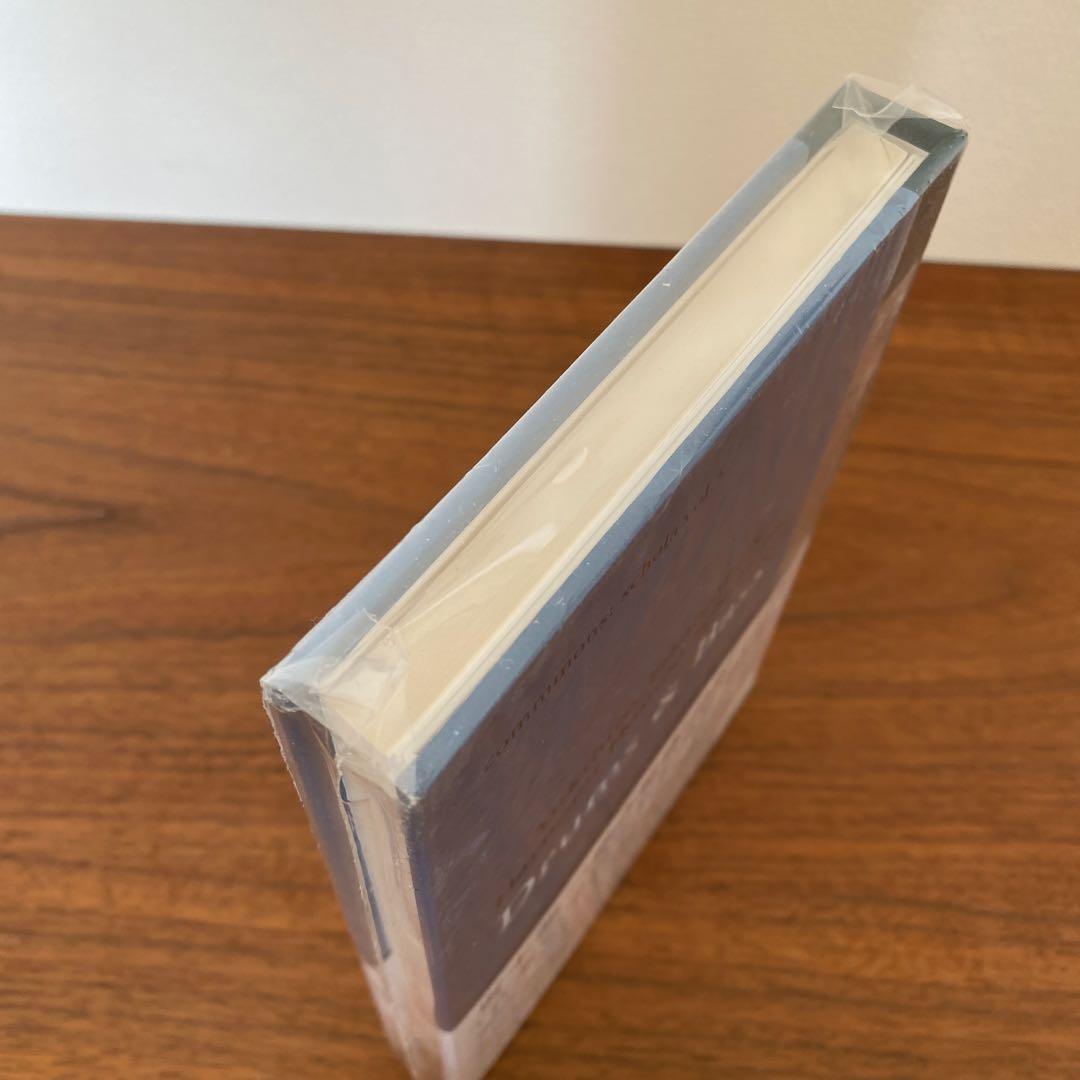 【新品未使用】音楽の学校　vol.5 Yukihiro Takahash…