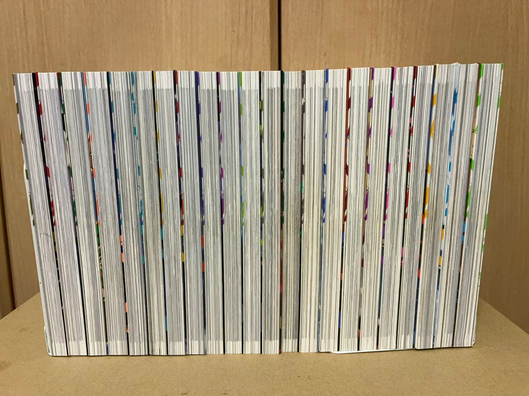 y*s様 俺だけレベルアップな件 【1巻から22巻 全巻セット】