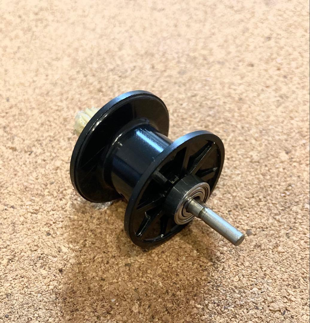 DAIWA ダイワ ミリオネア GS-1000C