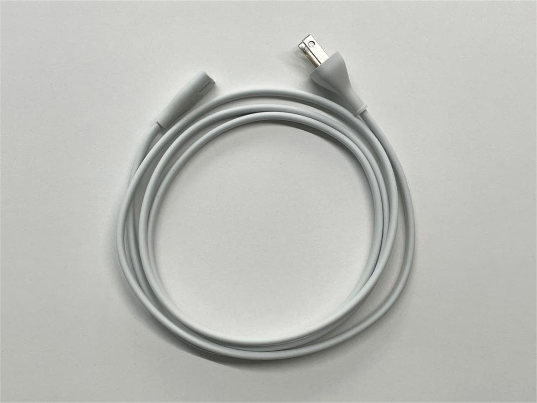 Mac mini 2010 2.4GHz HDD500GB メモリ4GB