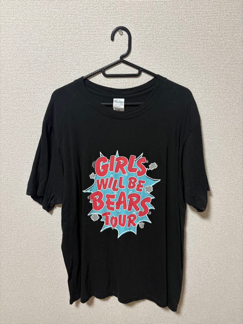 邦ロックバンドグッズまとめ売り（My Hair is Bad、マイヘア多め）