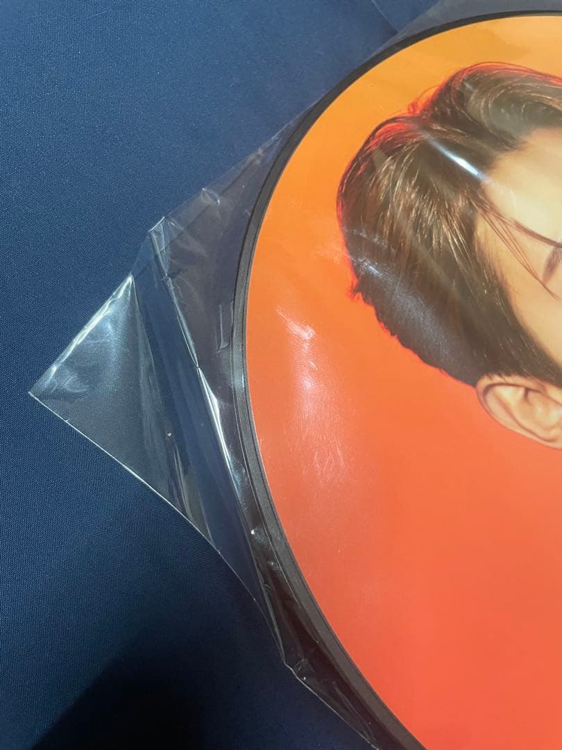 SEVENTEEN JUN BE THE SUN うちわ