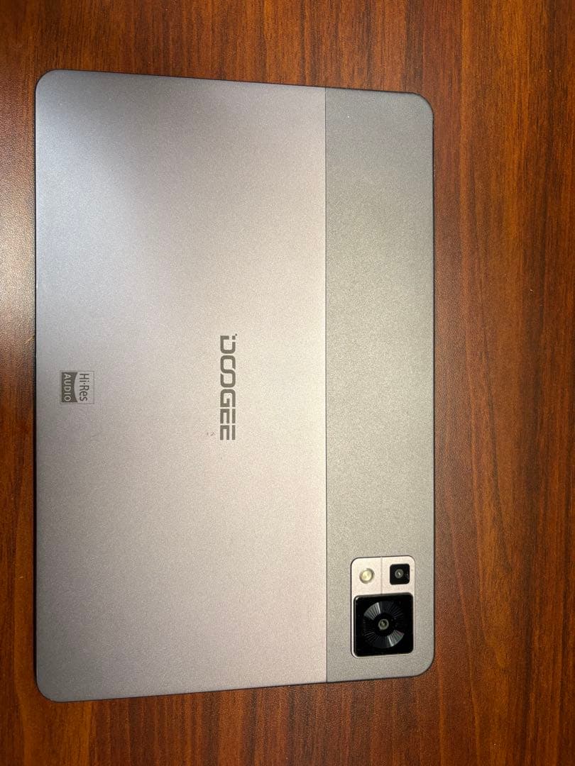 ア*】様 Doogee T10 Pro 256GB