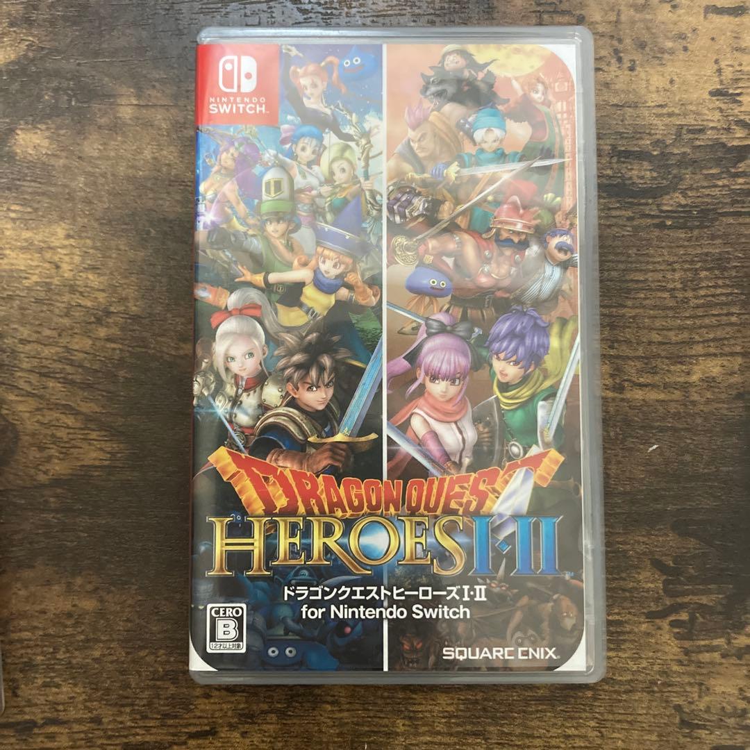Nintendo Switch ゲーム 3本セット
