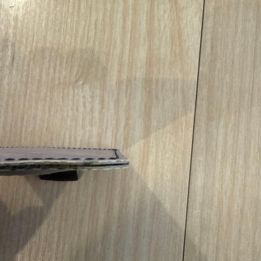 iPhoneアクセサリー FREITAG F380 JUSTIN