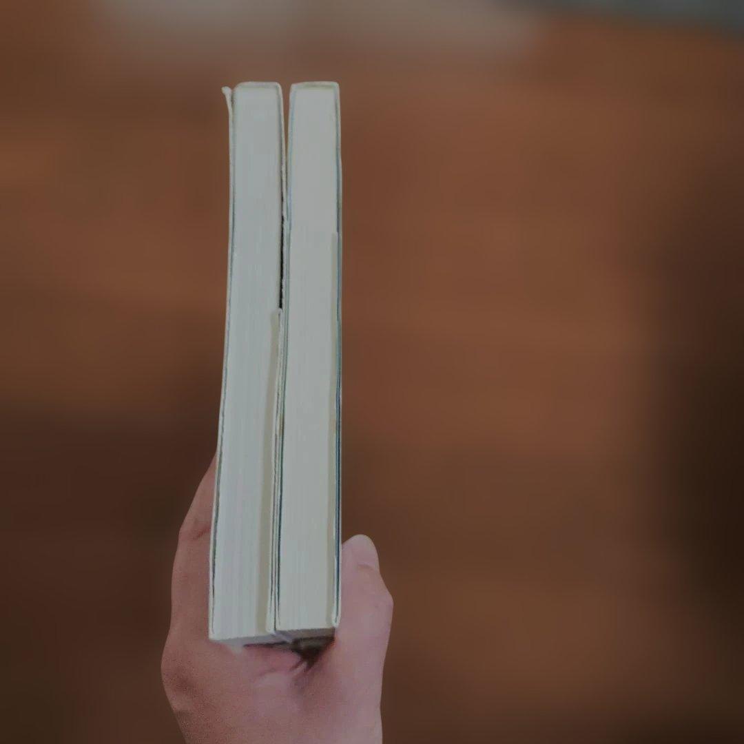 理学療法プログラムデザインⅠ＋Ⅱの2冊セット