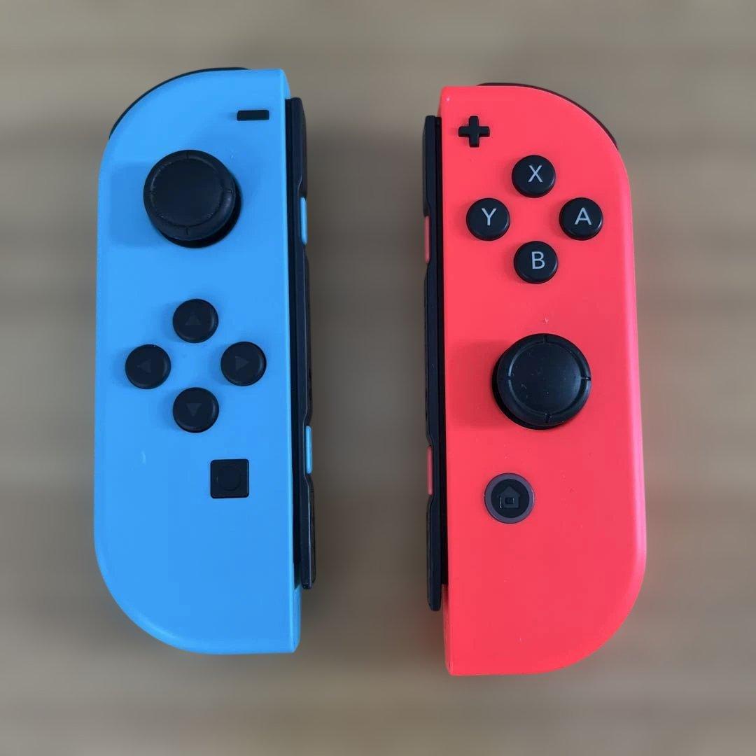 チ*ト様 ニンテンドースイッチ　本体　パワプロ　2024 ソフト　セット