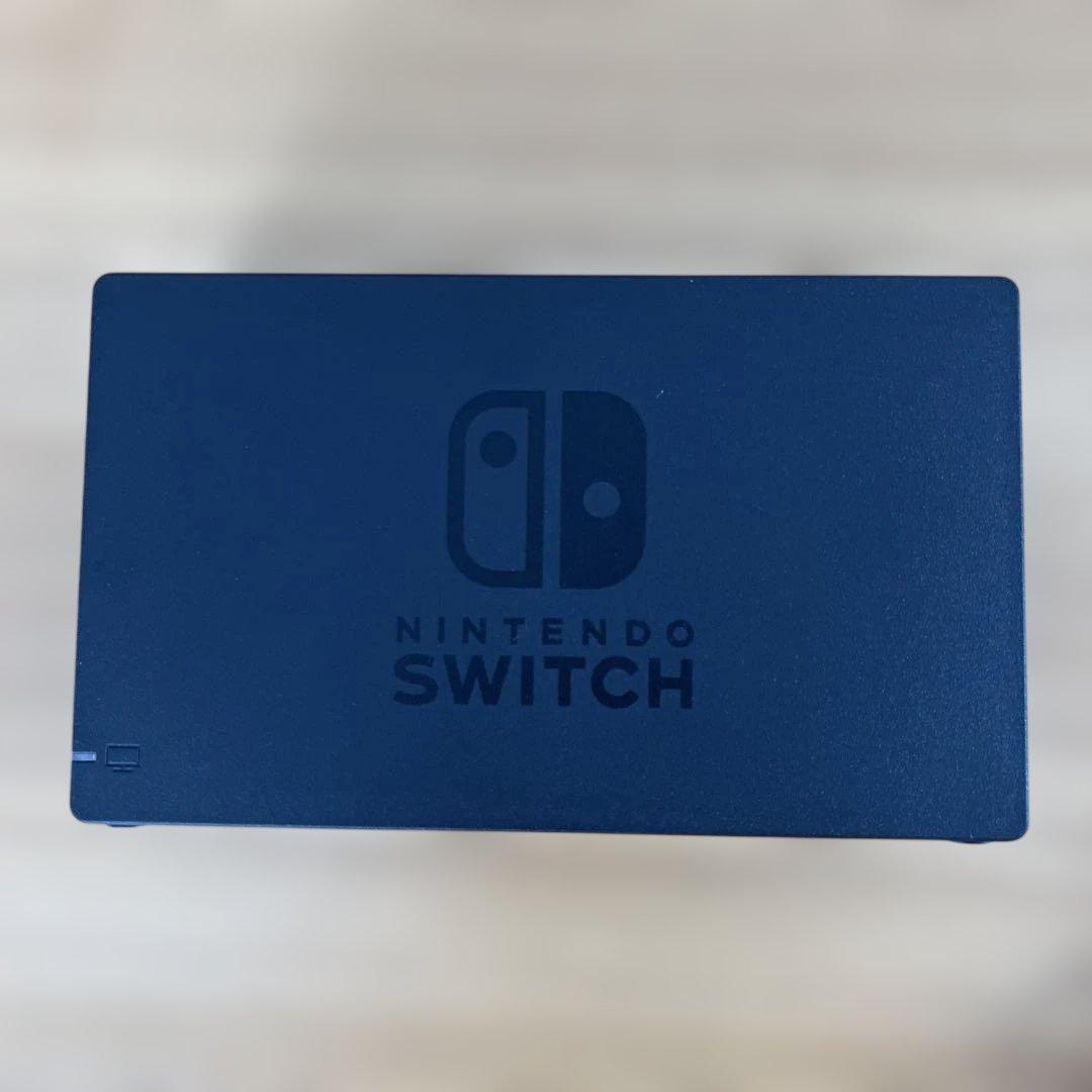 チ*ト様 ニンテンドースイッチ　本体　パワプロ　2024 ソフト　セット