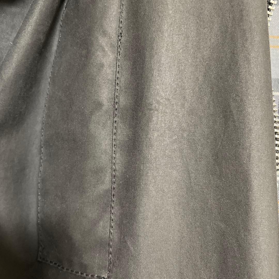 ジャケット・アウター Barbour beaufort SL 38