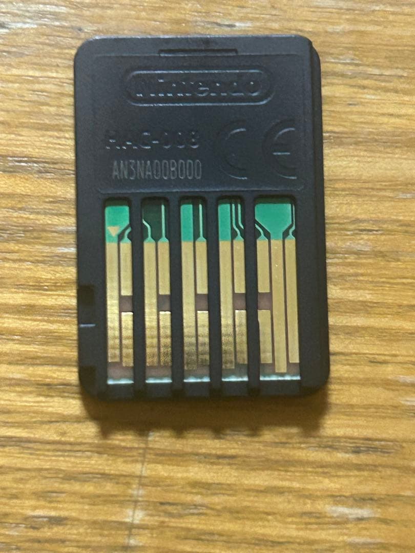 逆転裁判 Switchソフト セット