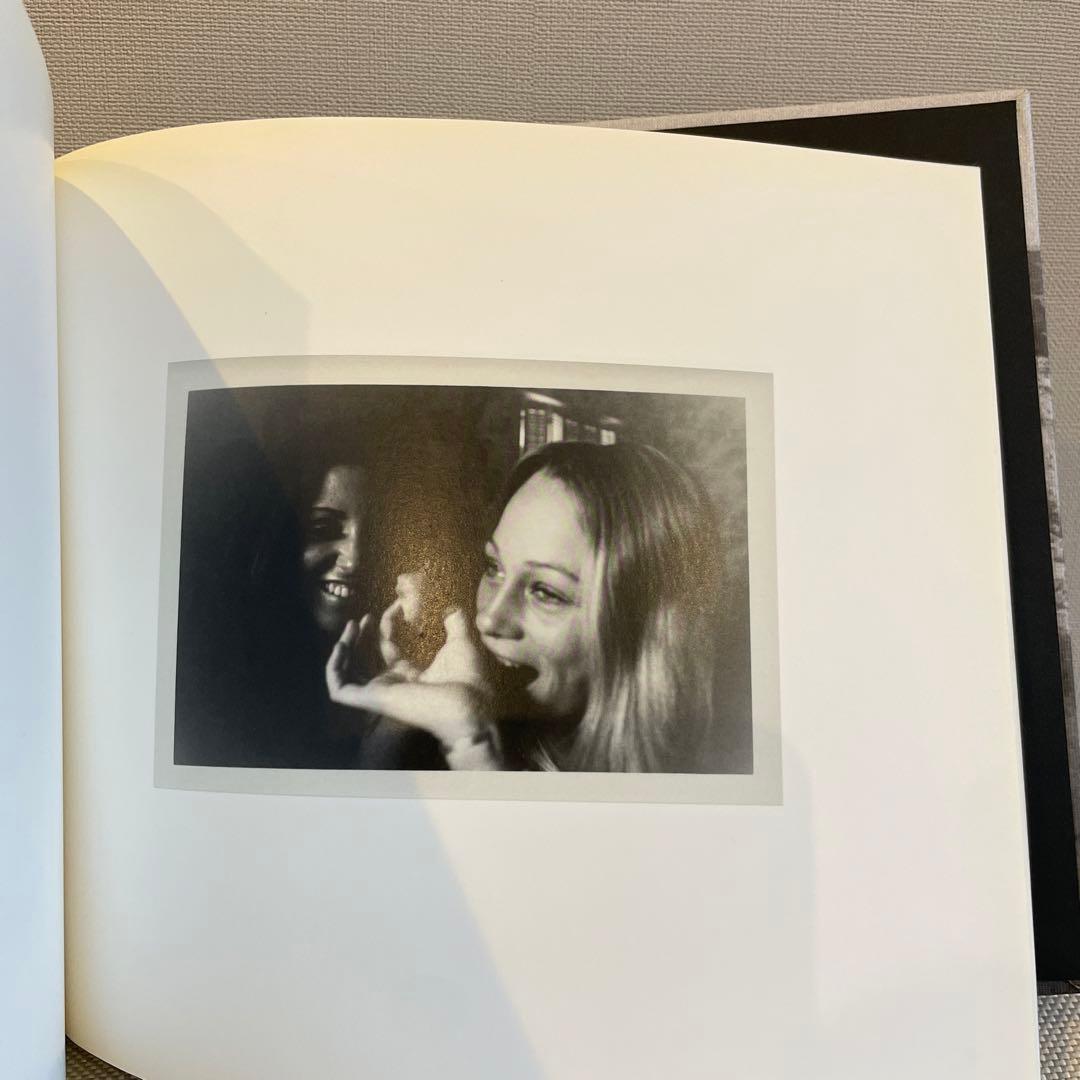 デニスホッパー写真集dennis hopper drugstore camera