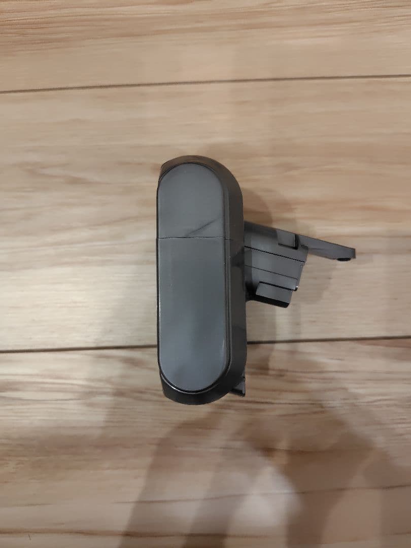 Dyson Micro 1.5kg™バッテリー