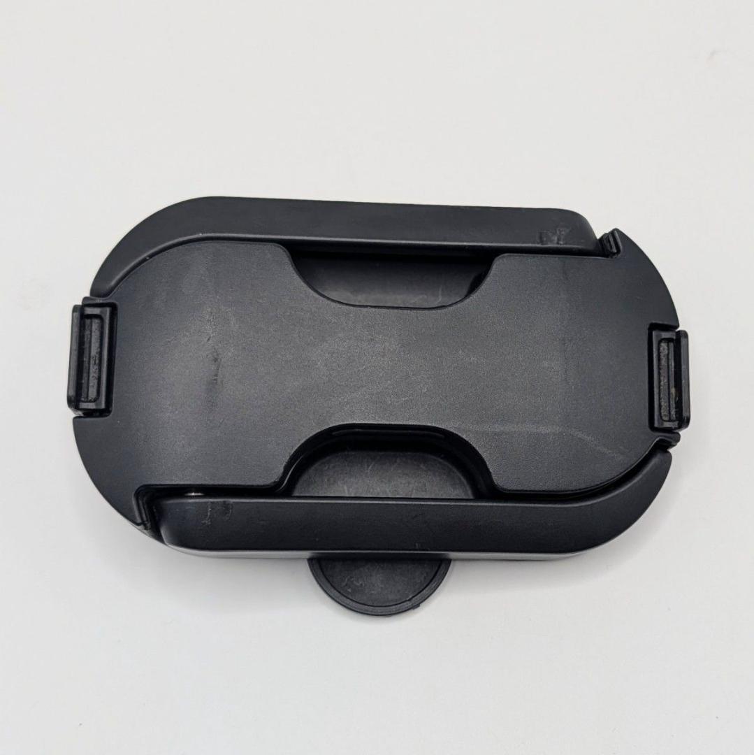 【美品】シャープ ヘルシオ ホットクック KN-HW16D