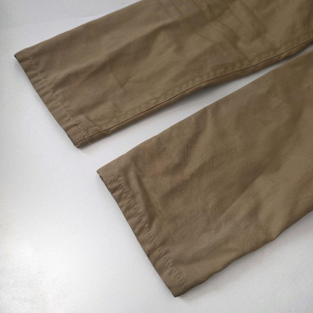 Barbour バブワー ビデイル オイルジャケット L ライナー付き