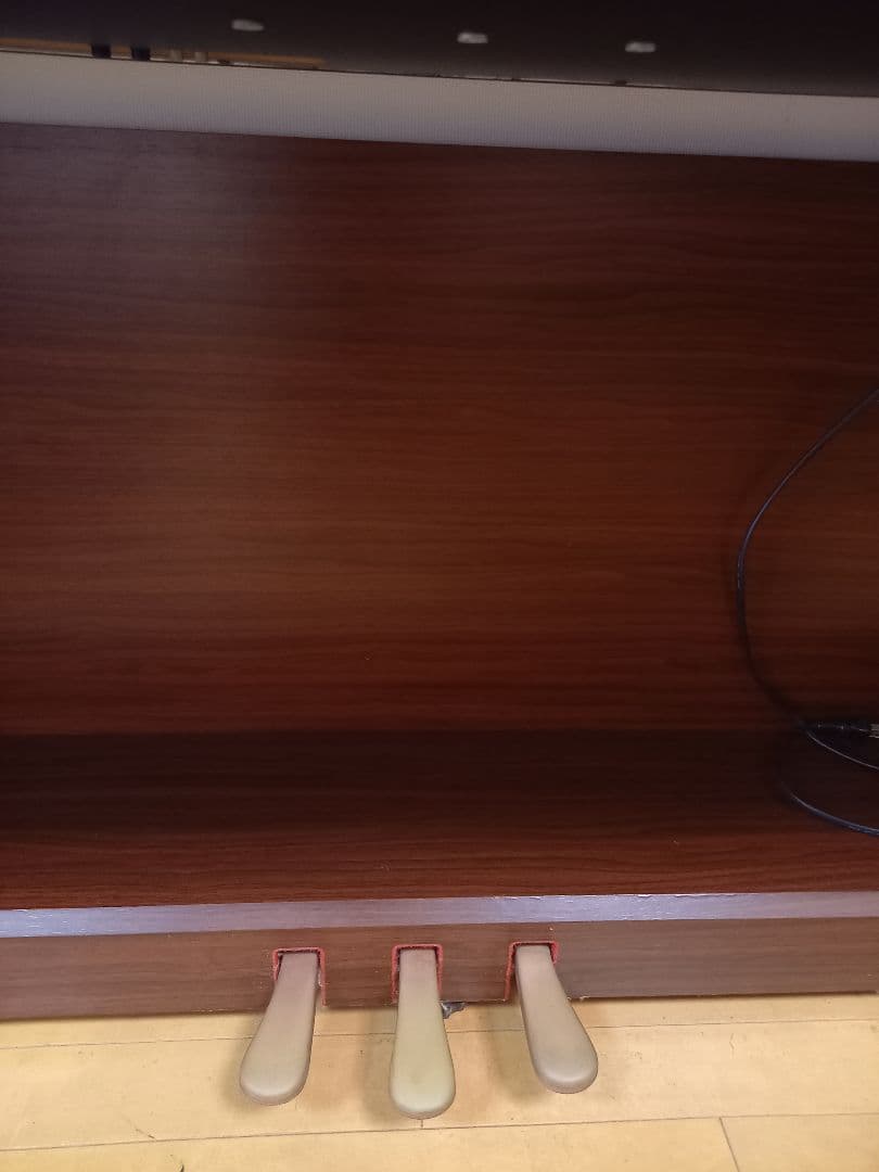 YAMAHA Clavinova CLP-230 椅子付き