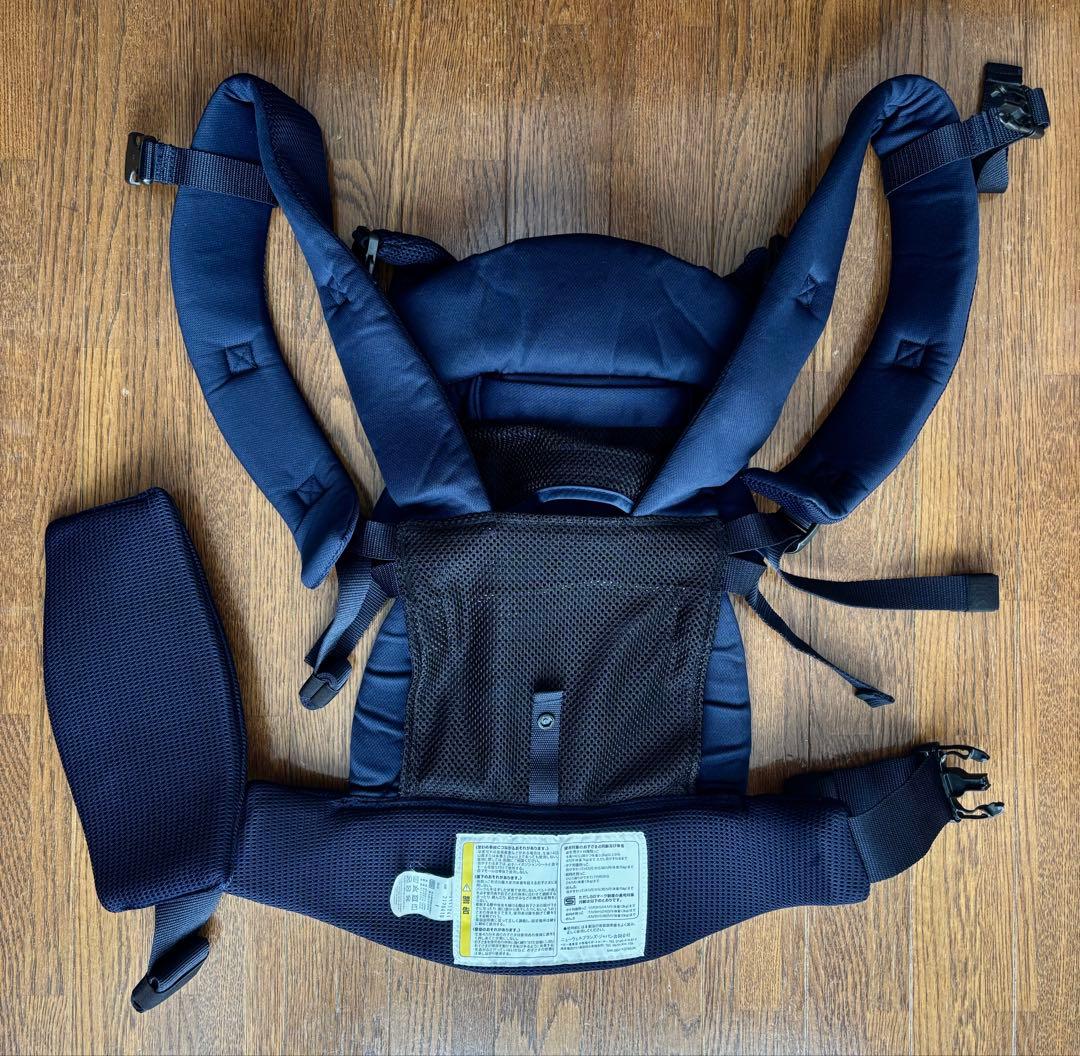 Ut様用　ラクリス