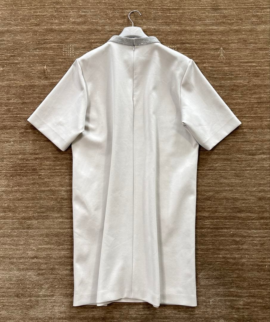 専用 ファビアナ フィリッピ FABIANA モニーレ ワンピース