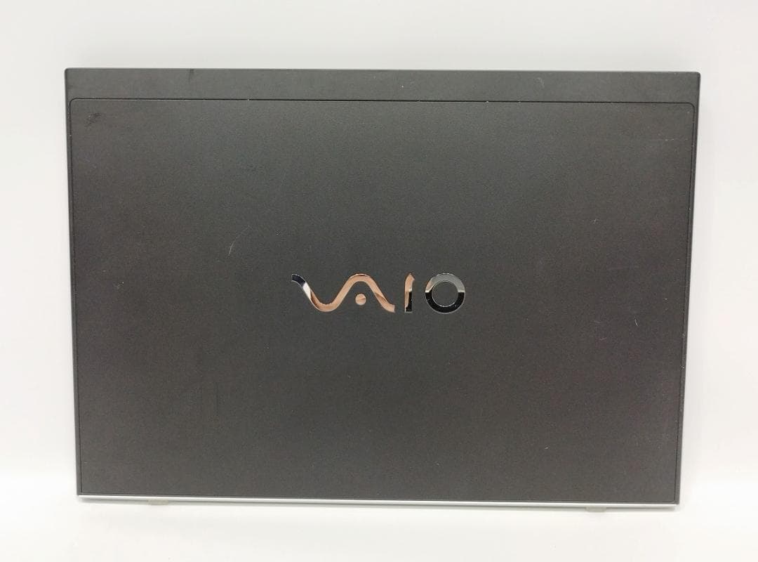 不具合ジャンク品 VAIO VJPJ111C11N I5 8250U 8GB