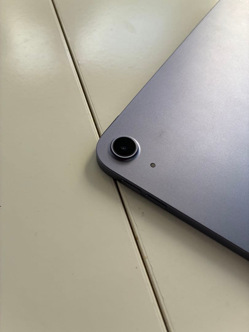 iPad Air 第五世代 Apple pencil 2,ケース,予備フィルム