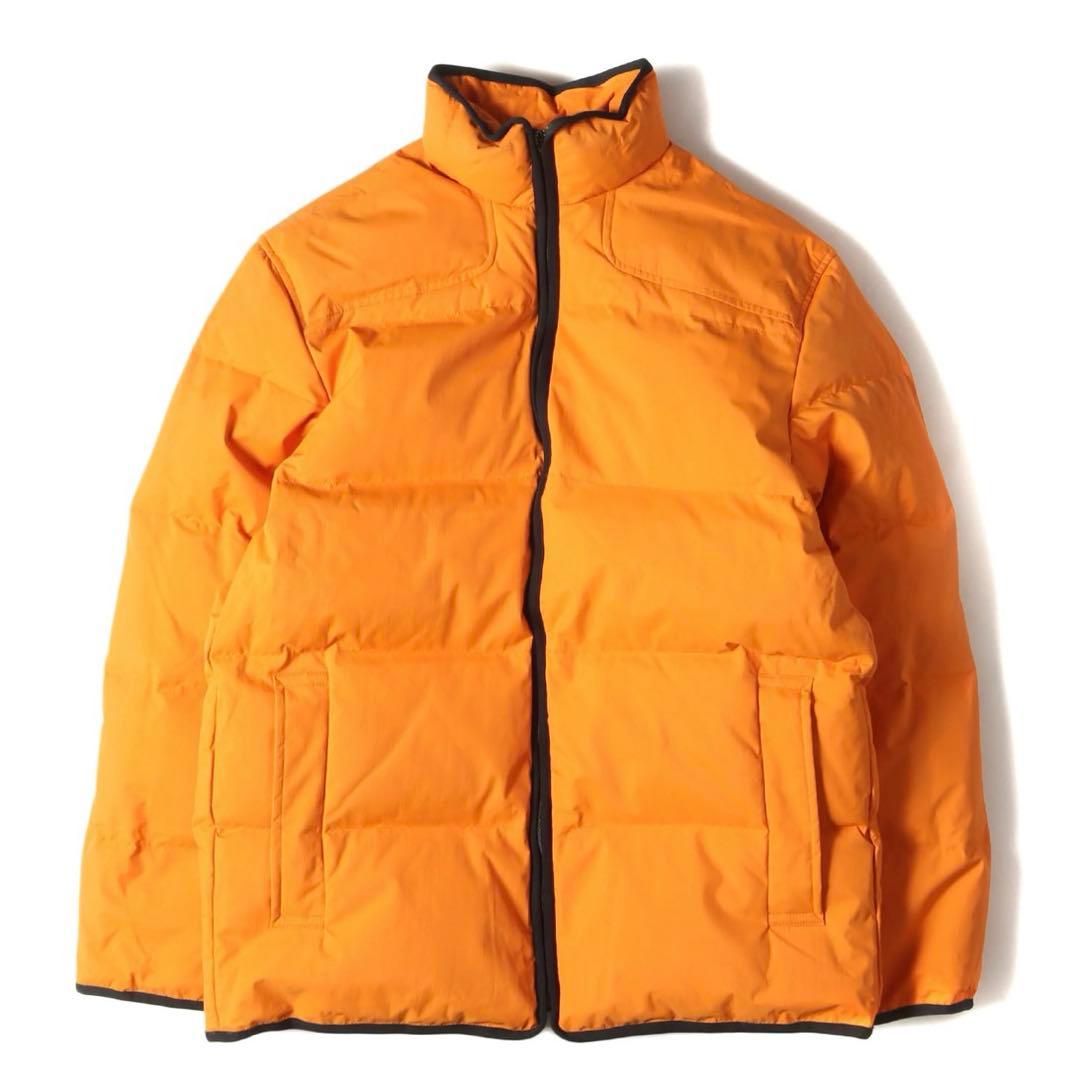 r*i様 Paul Smith ポールスミス M ゴアテックス グレー オレンジ