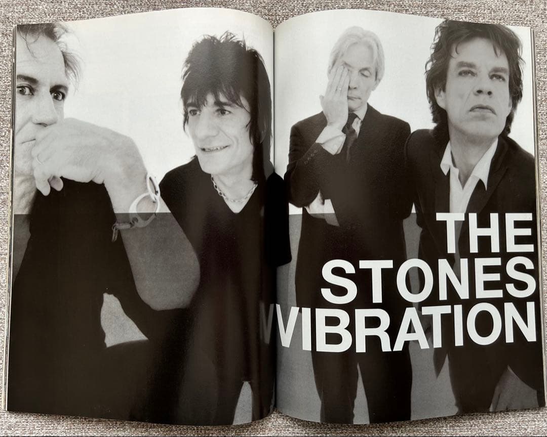 洋書 L'UOMO VOGUE Summer 1998