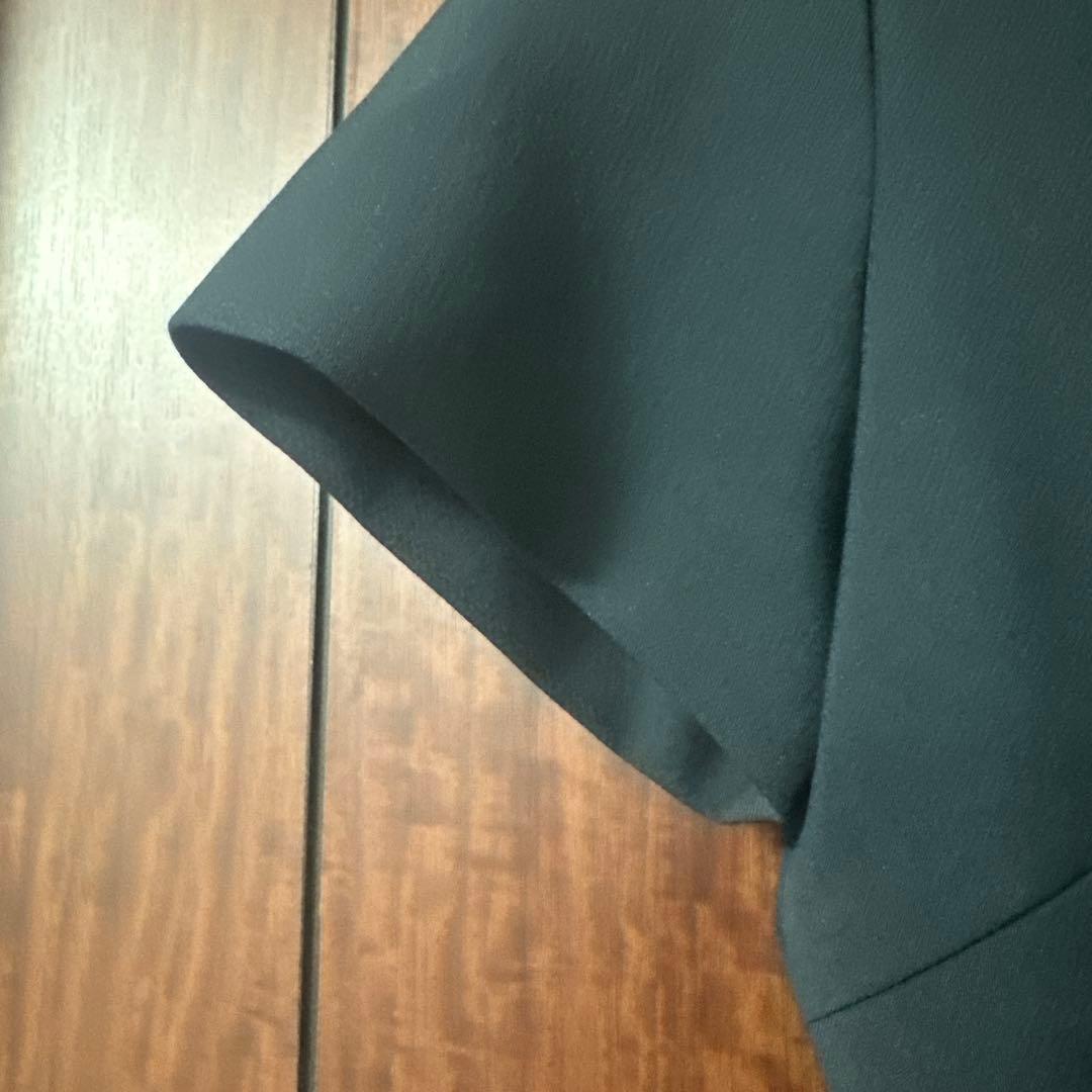 YOCOCHAN ヨーコチャン　ワンピース　美品