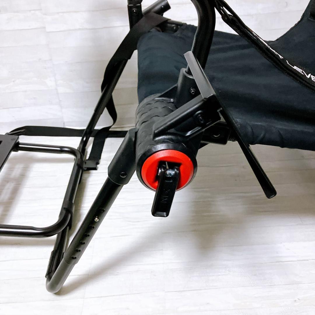 Next Level Racing レーシングコックピット GT Lite