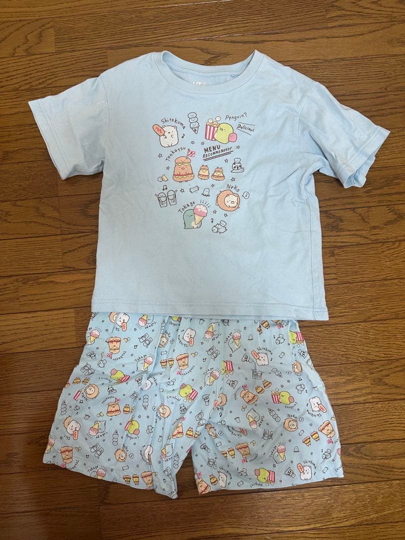 子ども服 120 ブランド 春夏服 秋冬服 フォーマル