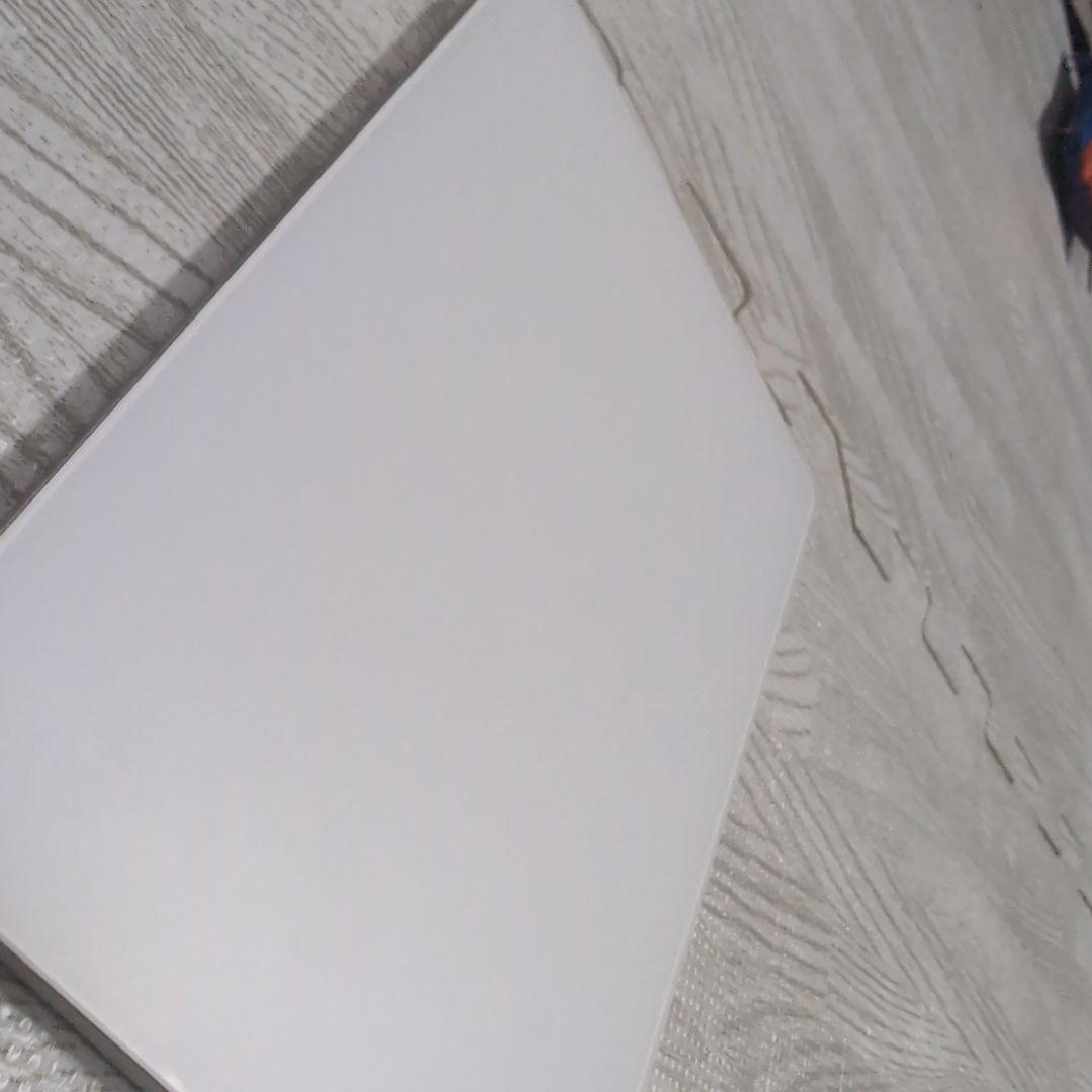 【正規品】Apple Magic Trackpad 2　A1535 本体のみ