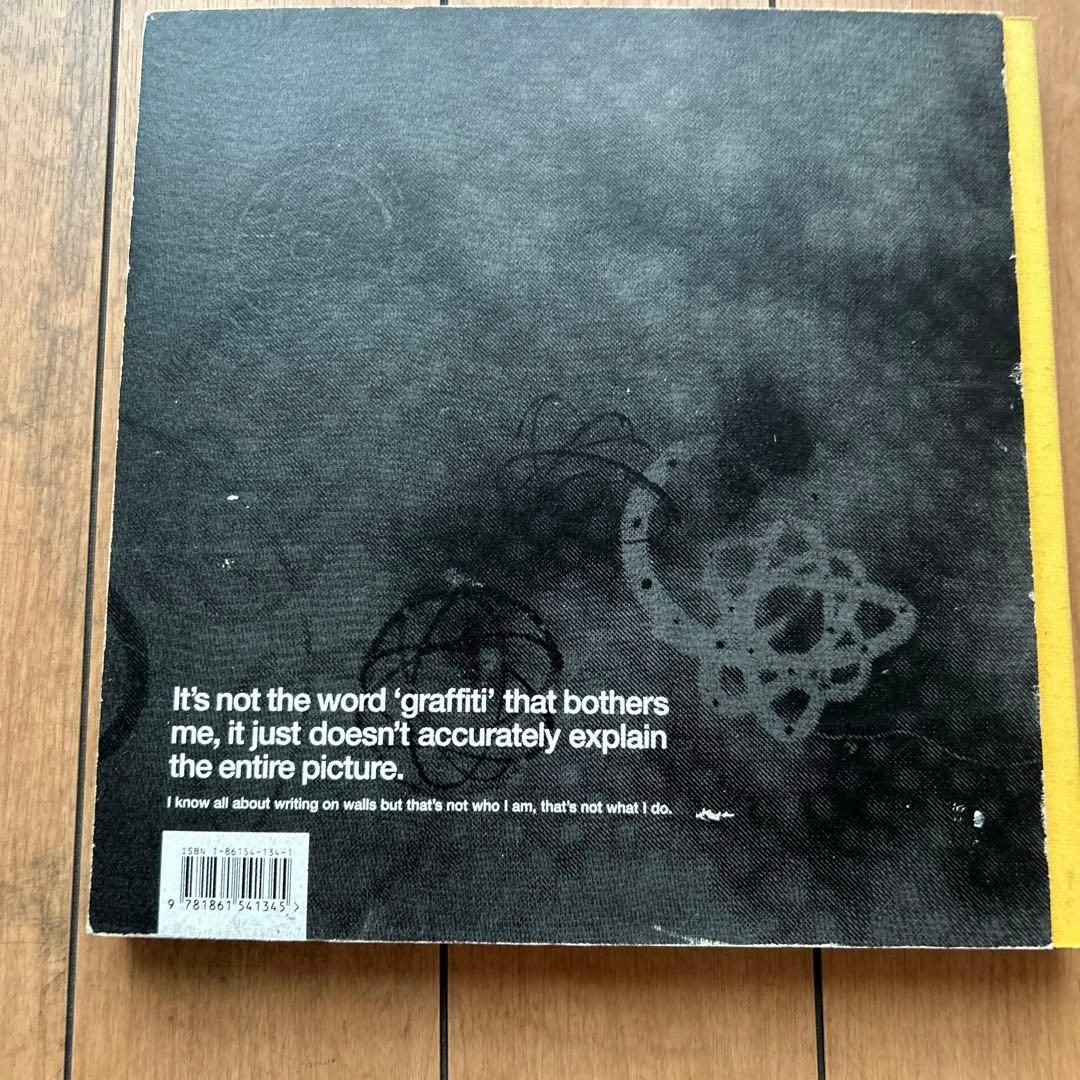 洋書 FUTURA2000