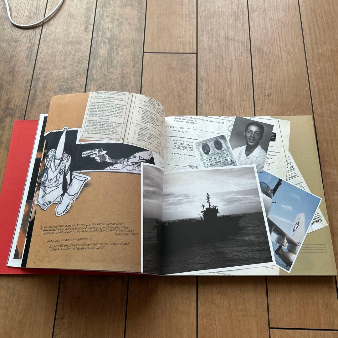 洋書 FUTURA2000