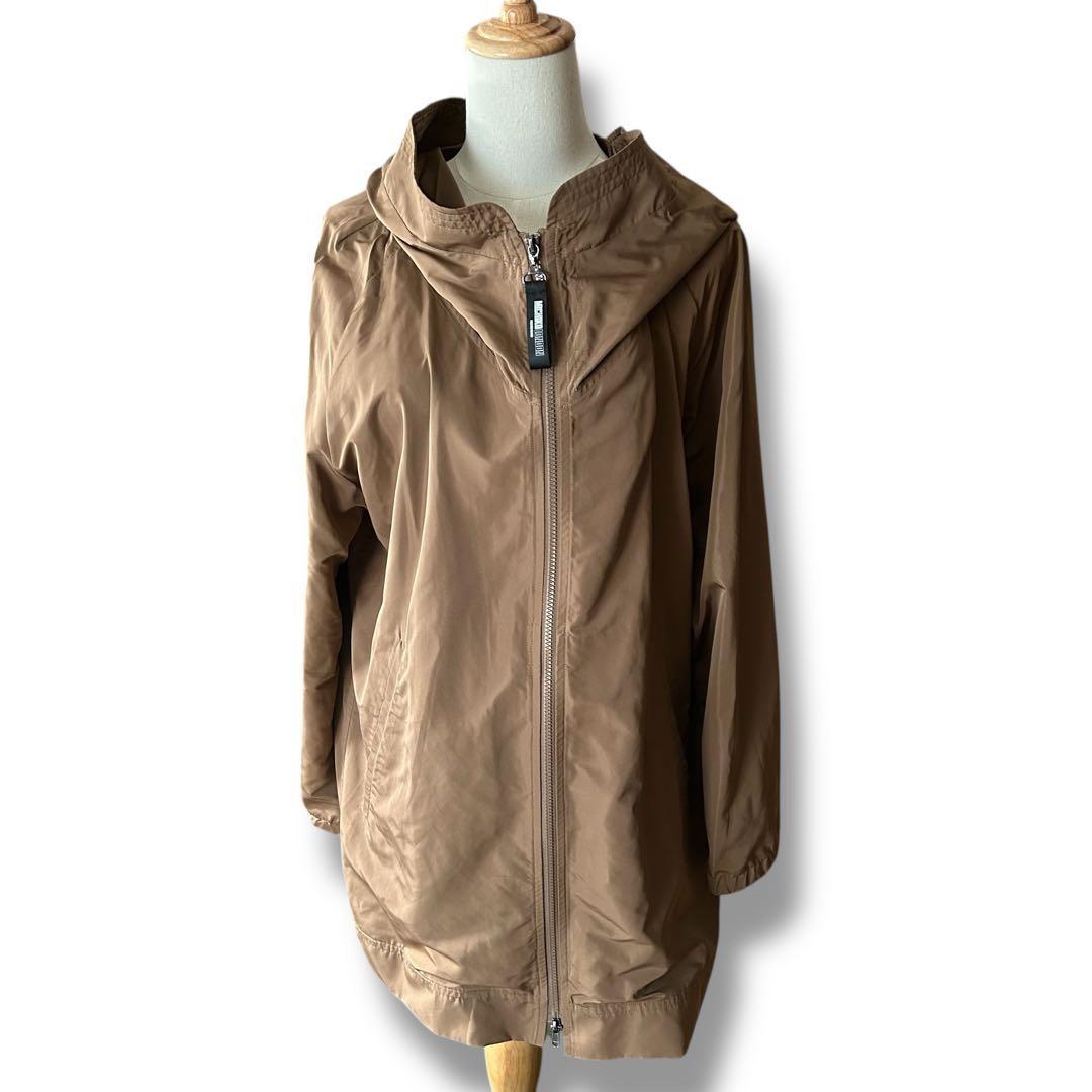 MICHIKO London ミチコロンドン 3way モッズコート M-L