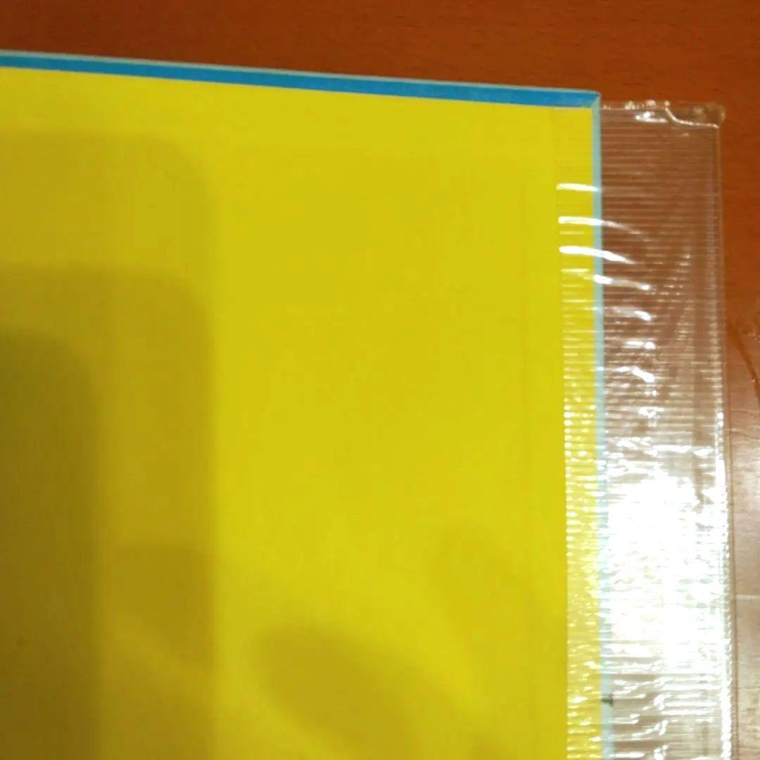 古書　子どもに聞かせる　日本の民話 絵本・児童書