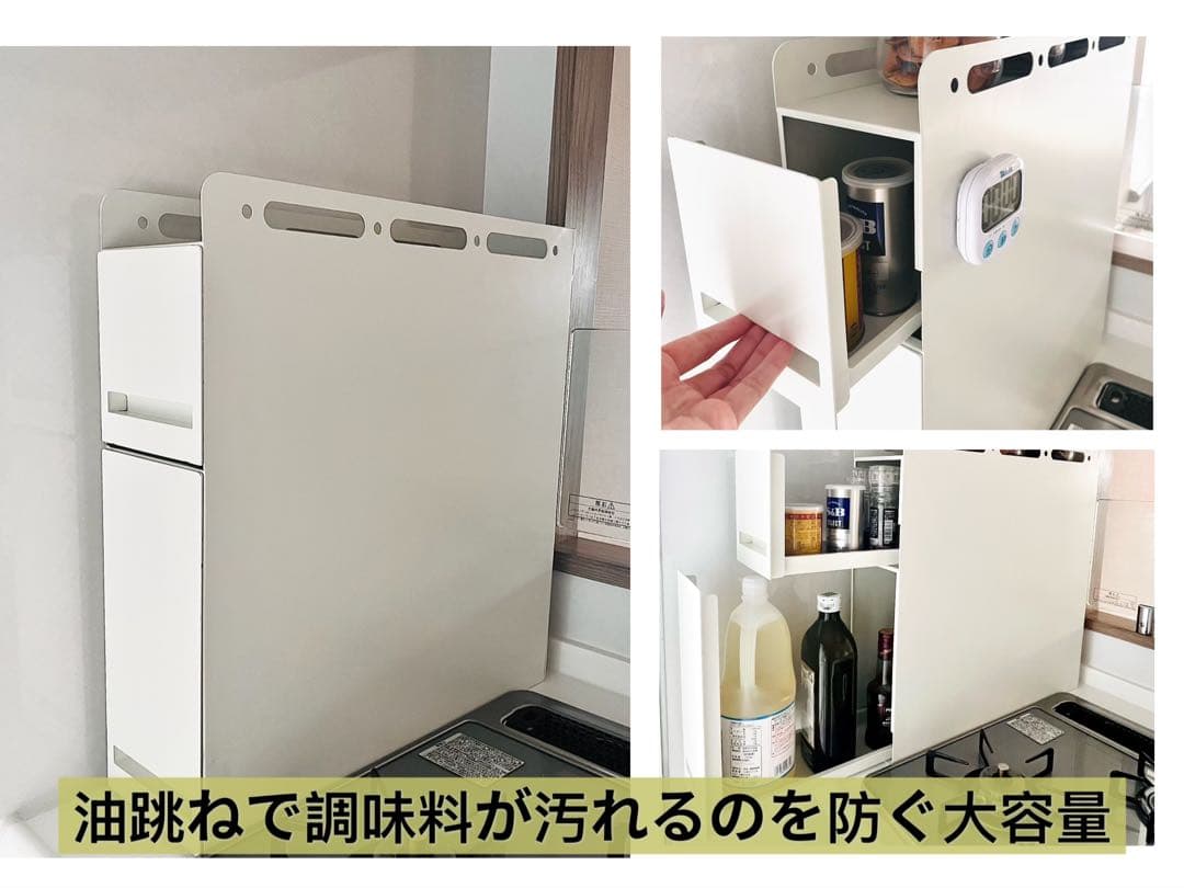 Na♡様の専用