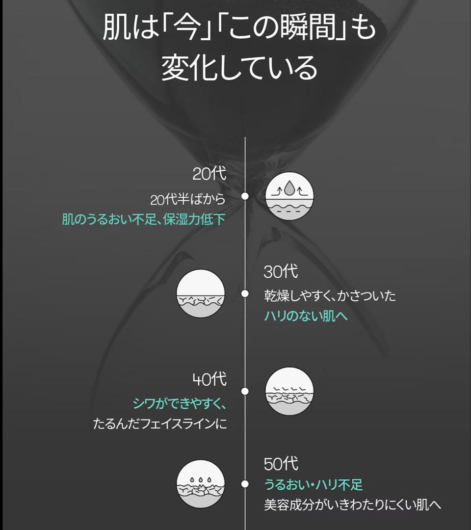 【ny___k】