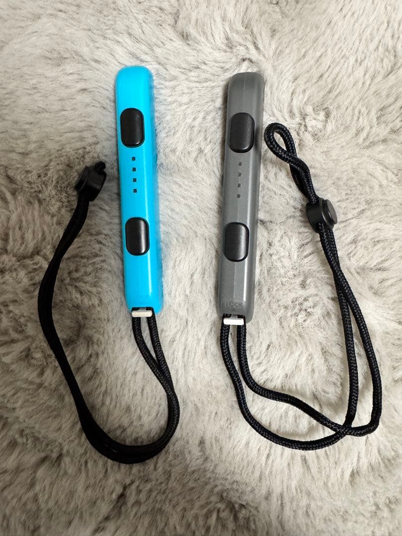 Nintendo Switch 初期型 美品 箱付 付属多数