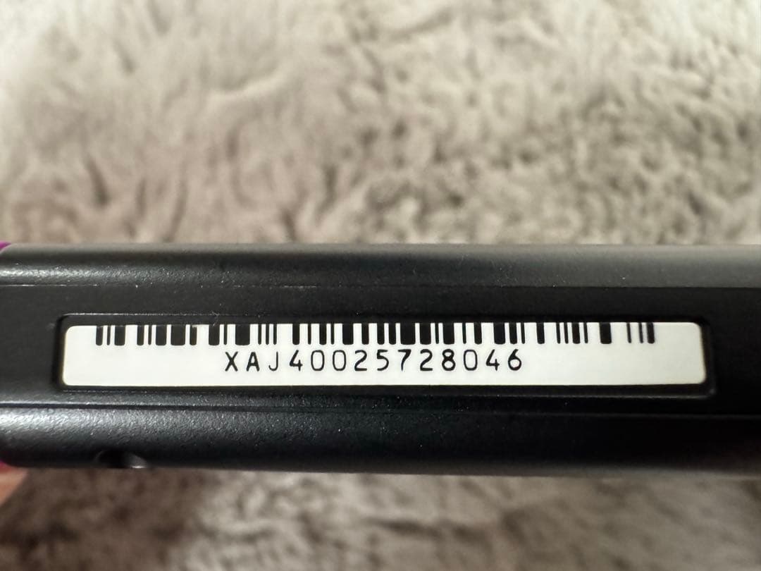 Nintendo Switch 初期型 美品 箱付 付属多数