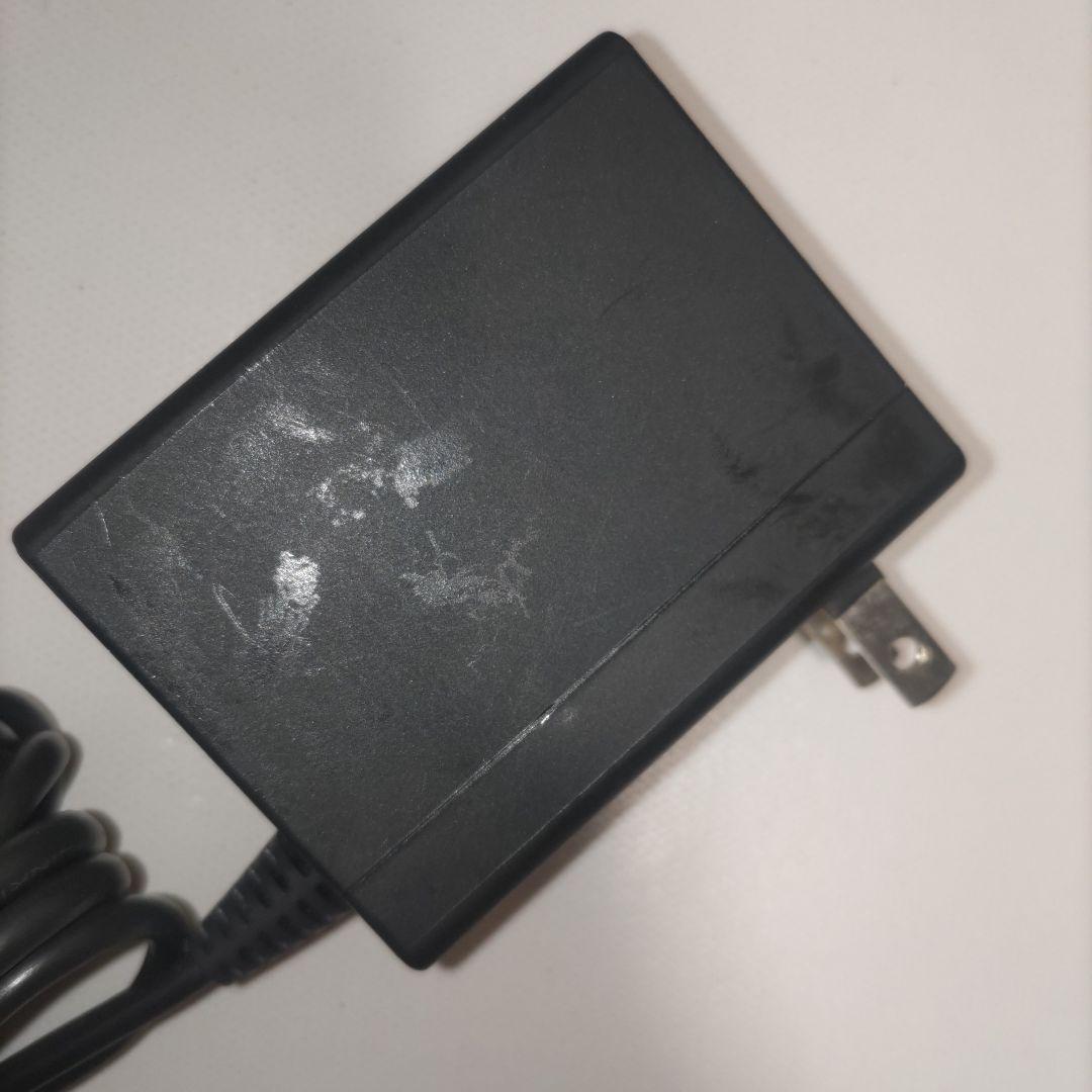 【良品】Nintendo Switch 本体 バッテリー強化型