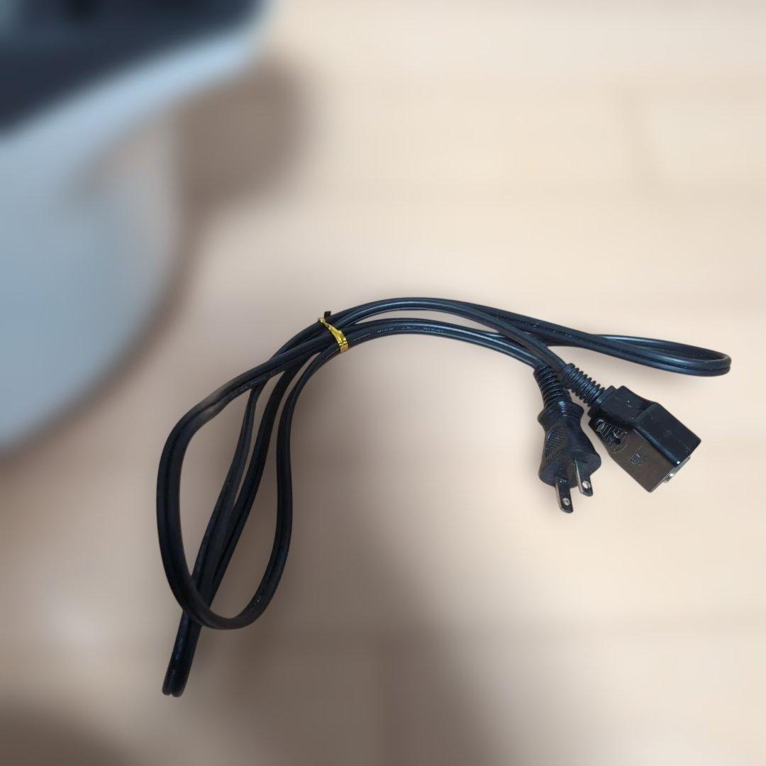 ヘルシオホットクック KN-HW24E 2020年製