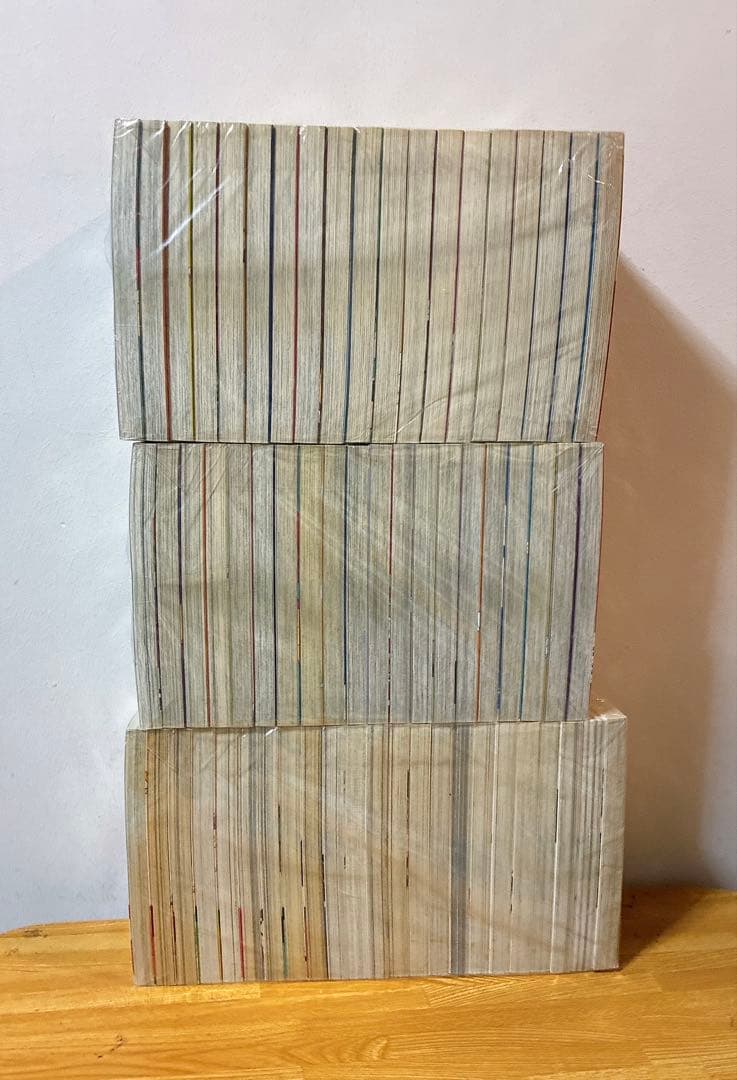 良品　絶対可憐チルドレン　63巻セット（全巻）