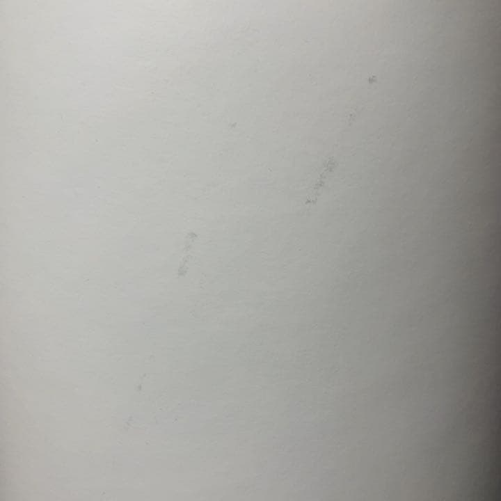 ジョングク ポスター