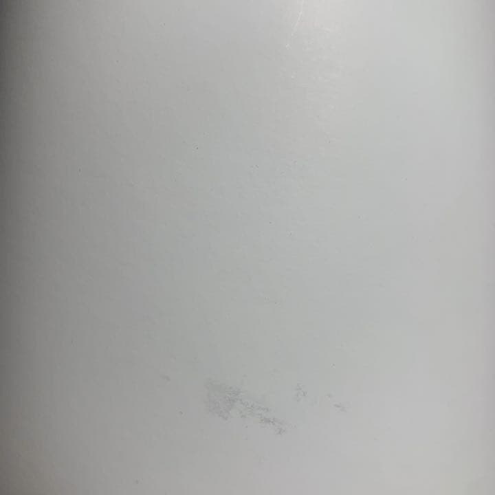 ジョングク ポスター